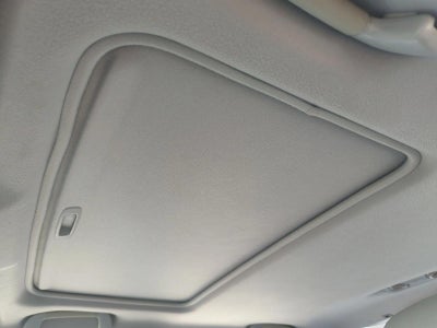 2009 Toyota Camry 4dr Sdn V6 Auto XLE (Natl)
