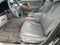 2009 Toyota Camry 4dr Sdn V6 Auto XLE (Natl)