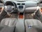 2009 Toyota Camry 4dr Sdn V6 Auto XLE (Natl)
