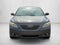 2009 Toyota Camry 4dr Sdn V6 Auto XLE (Natl)