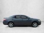 2009 Toyota Camry 4dr Sdn V6 Auto XLE (Natl)