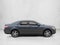 2009 Toyota Camry 4dr Sdn V6 Auto XLE (Natl)