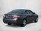 2009 Toyota Camry 4dr Sdn V6 Auto XLE (Natl)