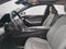 2019 Toyota Avalon XLE (SE)