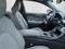 2019 Toyota Avalon XLE (SE)