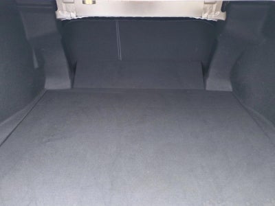 2019 Toyota Avalon XLE (SE)