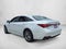 2019 Toyota Avalon XLE (SE)