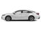 2019 Toyota Avalon XLE (SE)