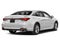 2019 Toyota Avalon XLE (SE)