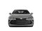 2019 Toyota Avalon XLE (SE)