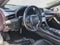 2019 Toyota Avalon Touring (GS)