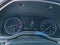 2019 Toyota Avalon Touring (GS)