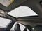 2019 Toyota Avalon Touring (GS)