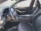 2019 Toyota Avalon Touring (GS)
