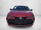 2019 Toyota Avalon Touring (GS)