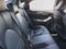 2019 Toyota Avalon Touring (GS)