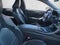 2019 Toyota Avalon Touring (GS)