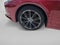 2019 Toyota Avalon Touring (GS)