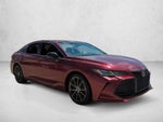 2019 Toyota Avalon Touring (GS)
