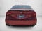2019 Toyota Avalon Touring (GS)