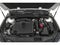 2019 Toyota Avalon Touring (GS)