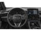 2019 Toyota Avalon Touring (GS)