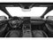 2019 Toyota Avalon Touring (GS)
