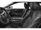 2019 Toyota Avalon Touring (GS)