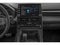2019 Toyota Avalon Touring (GS)