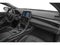 2019 Toyota Avalon Touring (GS)