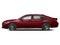 2019 Toyota Avalon Touring (GS)