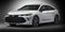 2019 Toyota Avalon Touring (GS)
