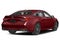 2019 Toyota Avalon Touring (GS)