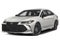 2019 Toyota Avalon Touring (GS)