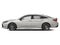 2019 Toyota Avalon Touring (GS)