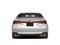 2019 Toyota Avalon Touring (GS)
