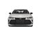 2019 Toyota Avalon Touring (GS)