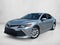2022 Toyota Camry LE Auto (SE)