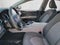 2022 Toyota Camry LE Auto (SE)