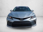 2022 Toyota Camry LE Auto (SE)
