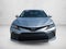 2022 Toyota Camry LE Auto (SE)