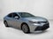 2022 Toyota Camry LE Auto (SE)