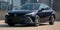 2022 Toyota Camry LE Auto (SE)
