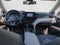 2022 Toyota Camry LE Auto (SE)