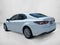 2022 Toyota Camry LE Auto (SE)