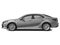 2022 Toyota Camry LE Auto (SE)