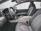 2023 Toyota Camry LE Auto (SE)