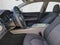 2020 Toyota Camry LE Auto (SE)