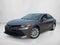 2020 Toyota Camry LE Auto (SE)