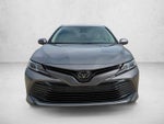 2020 Toyota Camry LE Auto (SE)